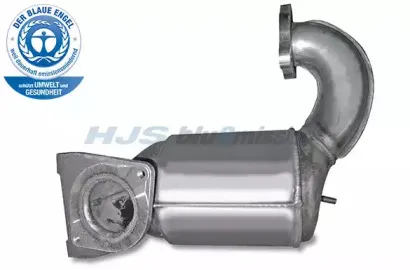 hjs-96233017